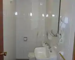 Elaf Taiba Hotel thumbnail